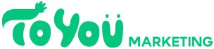 투유마케팅